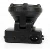 Налобный светодиодный фонарь Ultraflash Headlite аккумуляторный 90х75 30 лм LED5362 11256