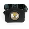 Налобный светодиодный фонарь Ultraflash Headlite от батареек 80х60 70 лм LED5354 11549