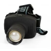 Налобный светодиодный фонарь Ultraflash Headlite от батареек 80х60 70 лм LED5354 11549