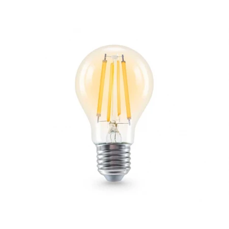 Лампа светодиодная Лон A60 20W 2700K Ambrella light Bulding 602013