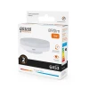 Лампа светодиодная Gauss GX53 13W 3000K матовая 83813