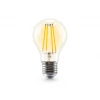 Лампа светодиодная Лон A60 15W 2700K Ambrella light Bulding 601513