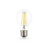 Лампа светодиодная Лон A60 15W 2700K Ambrella light Bulding 601513