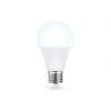 Лампа светодиодная Лон A60 15W 6400K Ambrella light Bulding 601506
