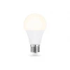 Лампа светодиодная Лон A60 12W 2700K Ambrella light Bulding 601203