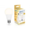 Лампа светодиодная Лон A60 12W 2700K Ambrella light Bulding 601203