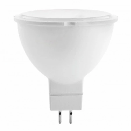 Светодиодная лампа LEEK LE010504-0067