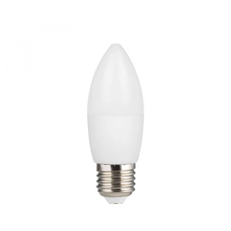 Светодиодная лампа LEEK PRE 010502-0036