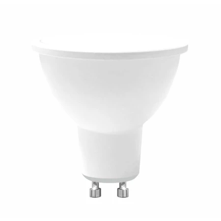 Светодиодная лампа LEEK LE010504-0073