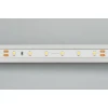 Светодиодная лента Arlight 4,8W/m 60LED/m 2835SMD теплый белый 50M 024584(2)