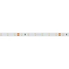 Светодиодная лента Arlight 4,8W/m 60LED/m 2835SMD теплый белый 50M 024584(2)
