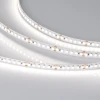 Светодиодная лента Arlight 14,4W/m 180LED/m 3528SMD дневной белый 5M 017418(2)