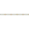 Светодиодная лента Arlight 14,4W/m 180LED/m 3528SMD дневной белый 5M 017418(2)