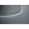 Светодиодная лента Feron 17W/m 180LED/m 2835SMD холодный белый 5M LS615 41280