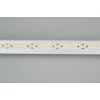 Светодиодная лента Arlight 14,4W/m 180LED/m 3528SMD белый 5M 017429(2)