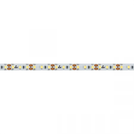 Светодиодная лента Arlight 14,4W/m 120LED/m 2835SMD дневной белый 5M 024339(2)