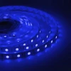 Светодиодная лента OGM 7,2W/m 30LED/m 5050SMD разноцветная 5M LSE-159