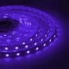 Светодиодная лента OGM 7,2W/m 30LED/m 5050SMD разноцветная 5M LSE-159