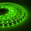 Светодиодная лента OGM 7,2W/m 30LED/m 5050SMD разноцветная 5M LSE-159