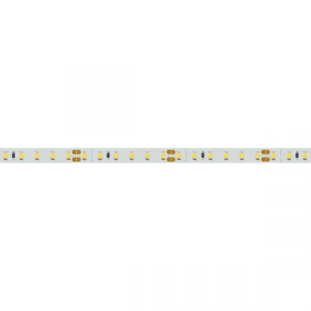 Светодиодная лента Arlight 14,4W/m 120LED/m 2835SMD теплый белый 5M 015699(2)