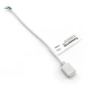 Светодиодная лента OGM 7,2W/m 60LED/m 3528SMD разноцветная 5M SL-47