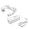 Светодиодная лента OGM 7,2W/m 60LED/m 3528SMD разноцветная 5M SL-47