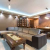 Светодиодная лента OGM 7,2W/m 60LED/m 3528SMD разноцветная 5M SL-47