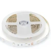 Светодиодная лента OGM 7,2W/m 60LED/m 3528SMD разноцветная 5M SL-47