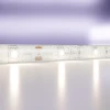 Светодиодная влагозащищенная лента Maytoni Technical 7,2W/m 30LED/m 5050SMD дневной белый 5M 10164