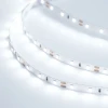 Светодиодная лента Arlight 4,8W/m 60LED/m 2835SMD холодный белый 5M 014884(2)