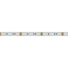 Светодиодная лента Arlight 14,4W/m 60LED/m 5060SMD красный 5M 012343(2)