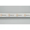 Светодиодная лента Arlight 17,3W/m 168LED/m 3838SMD разноцветный 5M 028256(2)