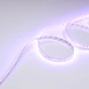 Светодиодная лента Arlight 17,3W/m 168LED/m 3838SMD разноцветный 5M 028256(2)