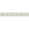 Светодиодная лента Arlight 20W/m 280LED/m 2835SMD холодный белый 2,5M 023400(2)