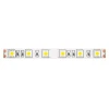 Светодиодная влагозащищенная лента Maytoni Technical 14,4W/m 60LED/m 5050SMD RGB 5M 10175