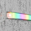 Светодиодная влагозащищенная лента Maytoni Technical 14,4W/m 60LED/m 5050SMD RGB 5M 10175