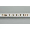 Светодиодная лента Arlight 14,4W/m 60LED/m 5060SMD теплый белый 5M 021421(2)