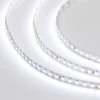 Светодиодная лента Arlight 9,6W/m 120LED/m 2835SMD холодный белый 50M 024568(2)