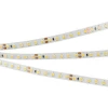 Светодиодная лента Arlight 9,6W/m 120LED/m 2835SMD холодный белый 50M 024568(2)