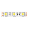 Светодиодная влагозащищенная лента Maytoni Technical 14,4W/m 60LED/m 5050SMD холодный белый 5M 10133
