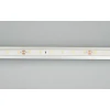 Светодиодная влагозащищенная лента Arlight 4,8W/m 60LED/m 2835SMD красный 5M 034182
