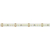 Светодиодная лента Arlight 17W/m 168LED/m 2835SMD дневной белый 5M 025147(2)