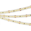 Светодиодная лента Arlight 17W/m 168LED/m 2835SMD дневной белый 5M 025147(2)