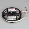 Светодиодная лента Arlight 19,2W/m 240LED/m 2835SMD холодный белый 5M 008771(2)