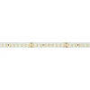 Светодиодная лента Arlight 17,6W/m 192LED/m 2835SMD теплый белый 5M RT-A192-10mm 24V Warm3000 038775