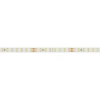 Светодиодная лента Alright 9,6W/m 128LED/m 2835SMD теплый белый 5M 038758