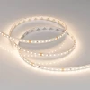 Светодиодная лента Alright 9,6W/m 128LED/m 2835SMD теплый белый 5M 038758