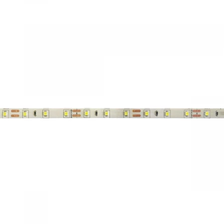 Светодиодная лента Jazzway 12W/m 120Led/m 2835SMD холодный белый 5M 5015715