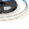Светодиодная лента OGM 9,6W/m 120LED/m 2835SMD холодный белый 5M LSE-258