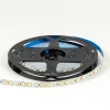 Светодиодная лента OGM 9,6W/m 120LED/m 2835SMD холодный белый 5M LSE-258